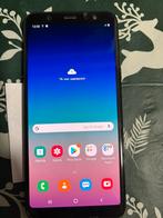 Samsung galaxy A6 plus, Enlèvement, Utilisé, Autres modèles