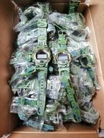 Jackpot van 81 digitale horloges - 81 stuks!, Ophalen of Verzenden, Nieuw, Overige kleuren, Jongen of Meisje