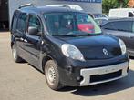 Renault Kangoo  2012 1.5dci euro5/Airco/5 place, Voorwielaandrijving, Euro 5, Monovolume, Beige