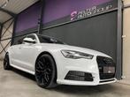 Audi A6 2.0 TDi Ultra 150Pk Automaat FULL, https://public.car-pass.be/vhr/45265e81-380e-46d6-9132-45251afc4241, 4 cilinders, 0 kg