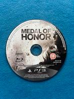 Medal Of Honor   Ps3, Games en Spelcomputers, Games | Sony PlayStation 3, Ophalen, Zo goed als nieuw