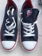 basketschoenen, Ophalen of Verzenden, Zo goed als nieuw, Schoenen