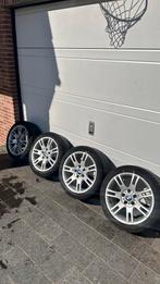 Bmw ///M velgen zeer uniek !!, Ophalen, 17 inch, Velg(en)