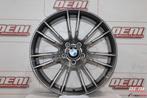 18" dedicated BMW velgen Elite Wheels EW01 Stargaze, Nieuw, Velg(en), Personenwagen, Ophalen of Verzenden