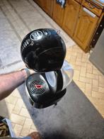 Dolce Gusto Krups, Autres modèles, Réservoir d'eau amovible, Enlèvement ou Envoi, Dosettes et capsules de café