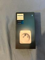 Philips hue smart plug, Enlèvement ou Envoi, Neuf