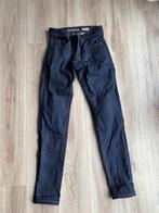 RESURGENCE JEANS _ PEKEV_ CAFERACER, Motoren, Kleding | Motorkleding, Nieuw met kaartje, Broek | textiel