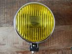 Mistlampen chroom bv VW Kever, Ophalen, Nieuw