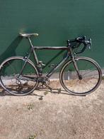 Colnago C50 special edition 50 Anniversary, Fietsen en Brommers, Ophalen, Zo goed als nieuw