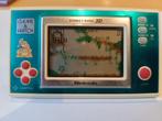 Nintendo Game & Watch Donkey Kong Jr. 1982, Games en Spelcomputers, 1 speler, Ophalen of Verzenden, Gebruikt, Avontuur en Actie