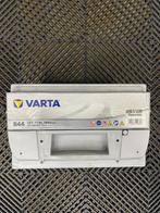 Varta-batterij, Auto-onderdelen, Ophalen, Nieuw