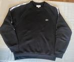 Pull Crewneck Lacoste, Vêtements | Hommes, Enlèvement ou Envoi, Lacoste, Comme neuf, Taille 48/50 (M)
