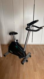 Hometrainer, Ophalen of Verzenden, Zo goed als nieuw, Hometrainer