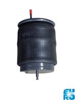 LUCHTVEER VOLVO FH/FM FH/FM 2005-2012, FMX 6X2 OE 21321515, Ophalen of Verzenden, Nieuw, Volvo, Ophanging en Onderstel