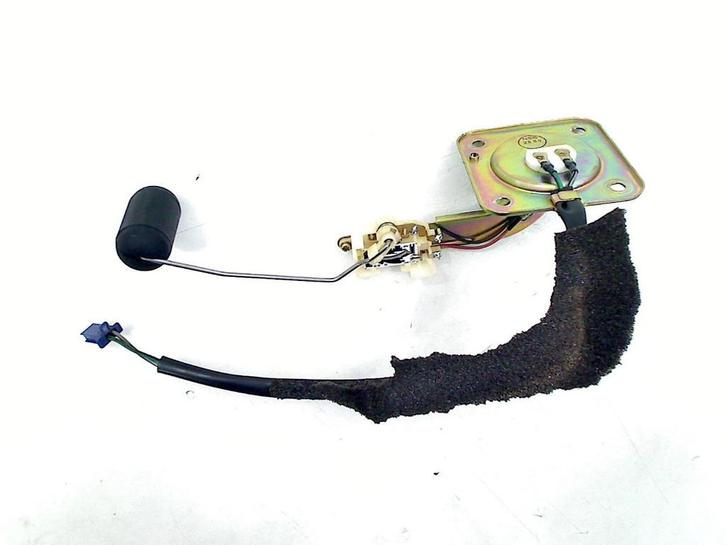 BENZINE METER Honda VFR 800 Fi 1998-2001 (VFR800Fi RC46), Motoren, Onderdelen | Honda, Gebruikt