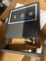 Straler/led/buitenverlichting, Ophalen, Nieuw