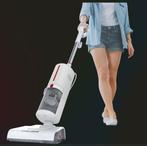 #Cyclonia 3 in 1 stoomstofzuiger stoomreiniger, Ophalen, Nieuw, Stoomreiniger