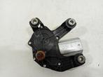 RUITENWISSERMOTOR ACHTER Mini Mini (R56) (53024112), Auto-onderdelen, Gebruikt, Mini
