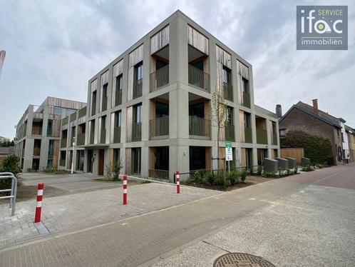 Appartement te huur in Tervuren, 1 slpk, Immo, Huizen te huur, Appartement