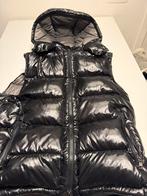Moncer bodywarmer, Kleding | Heren, Ophalen, Moncler, Zwart, Maat 56/58 (XL)