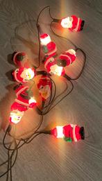 Lot d articles de Noël, Divers, Enlèvement, Comme neuf