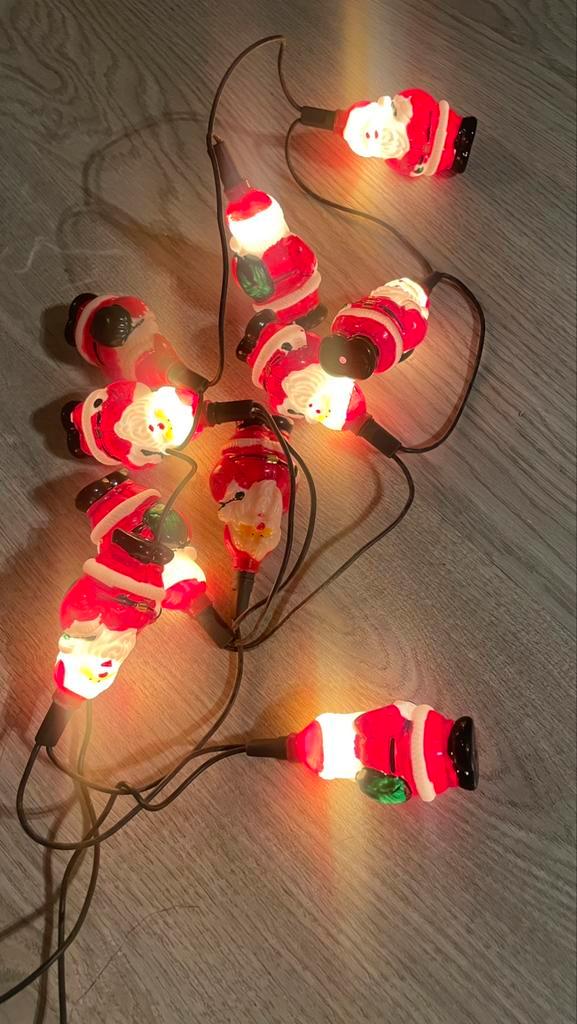 Lot d articles de Noël, Divers, Noël, Comme neuf, Enlèvement