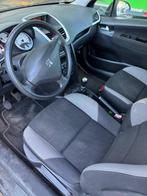 Peugeot 207, Auto's, Handgeschakeld, Particulier, Te koop, Benzine