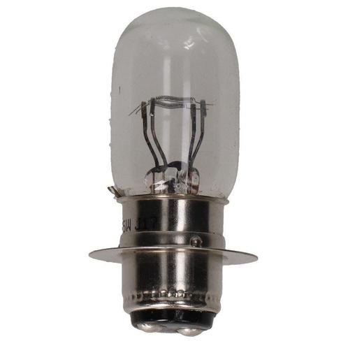 Partij Gloeilamp 12 Volt 35/35 Watt 40x, Motoren, Onderdelen | Overige, Nieuw, Ophalen of Verzenden