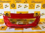 Voorbumper Opel Corsa E 2014-2021 origineel bumper, Auto-onderdelen, Gebruikt, Voor, Opel, Bumper