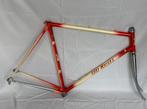 Origineel Merckx frame proffesional 82, Fietsen en Brommers, Ophalen, Zo goed als nieuw