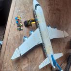 Lego set 7893, Kinderen en Baby's, Speelgoed | Duplo en Lego, Ophalen of Verzenden, Gebruikt, Lego