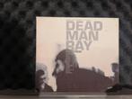 Dead Man Ray - Berchem, Cd's en Dvd's, Cd's | Rock, Ophalen of Verzenden