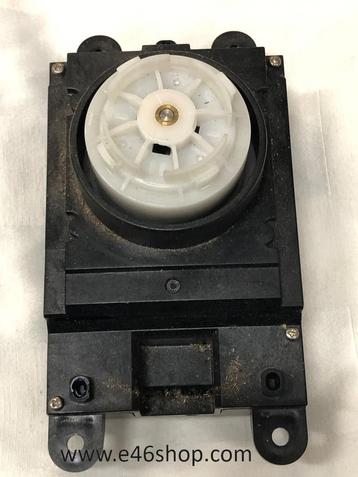 IDRIVE BOORCOMPUTER BEDIENING BMW 6944884 65826934259 beschikbaar voor biedingen