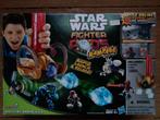 Star Wars Fighter Pods Rampage Battle Game. Nieuw., Ophalen of Verzenden, Nieuw, Spel