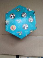 mooi kistje looney tunes met kleuren stiften wasko enz nieuw, Kinderen en Baby's, Ophalen of Verzenden, Nieuw