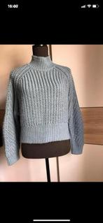 Dames trui maat M, Enlèvement, Comme neuf, Taille 38/40 (M)