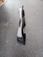 Opel manta a voorspoiler gte, Ophalen of Verzenden, Opel