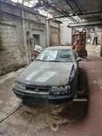 Opel Calibra 1995, Auto's, Voorwielaandrijving, Calibra, Beige, 4 cilinders