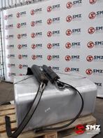 Occ brandstoftank 300L Iveco, Gebruikt, Iveco, Brandstofsystemen