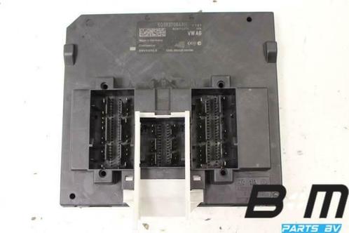 BCM (boordnetregelapparaat) Audi A3 8V 5Q0937084AH, Auto-onderdelen, Overige Auto-onderdelen, Gebruikt