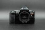 Canon EOS Rebel - AF-SLR, Audio, Tv en Foto, Ophalen of Verzenden, Gebruikt, Spiegelreflex, Canon