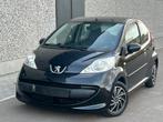 PEUGEOT 107 1.0i 2008 CITADINE 3P AIRCO VE VC A SAISIR!, Autos, Achat, Entreprise, Carnet d'entretien, Boîte manuelle