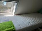 Eenpersoonsmatras, Ophalen, Overige materialen, 90 cm, Eenpersoons