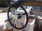 sloep/Tender, Watersport en Boten, Ophalen, 10 tot 30 pk, Binnenboordmotor, Diesel