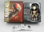 Egg attack Iron man 3, Ophalen, Gebruikt