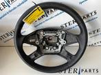 Volant d'un Mercedes E-Klasse, Autos : Pièces & Accessoires, Commande, Neuf, -, -, Enlèvement ou Envoi