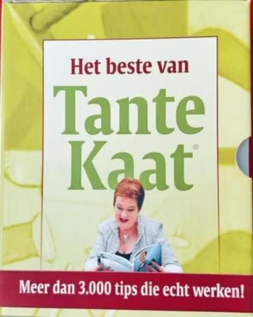 Elma Dalhuijsen-Nuis / keuze uit 12 boeken vanaf 1 euro beschikbaar voor biedingen
