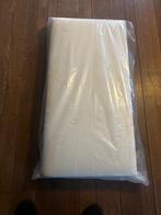 matras voor kinderbedje, Neuf, Matelas, Moins de 70 cm, Enlèvement