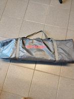 topmark campingbedje, Kinderen en Baby's, Babywiegjes en Ledikanten, Ophalen, Gebruikt