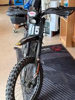 Sur ron te koop 31/08/2020., Fietsen en Brommers, Brommeronderdelen | Algemeen, Ophalen, Gebruikt, Sur-Ron lichtbee